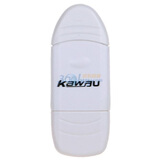 ���kawau��C299SDHC ����������ɫ�����