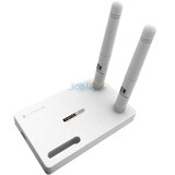 TOTOLINK   N300UA 300M USB��������