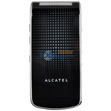 �������� OT 536 GSM�ֻ���ˮī�ڣ�