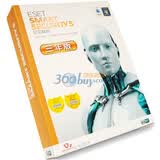 ESET NOD32  ��ȫ��װ5  �����