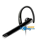 �����֣�PHILIPS��SHM2100U ��������ý�����
