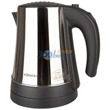 ���� KEK-15DG1202 1.2L����ֵ�ˮ��