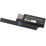 ����(BeneFly) DL6309 Dell D620/D630 9о﮵�أ�11.1V/7800mAh��
