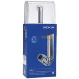 ŵ���ǣ�NOKIA��BH-806����ɫ����������