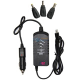 ˹̩�� (stiger) 90W�Ը�Ӧϵ�бʼǱ����س����(IBM/LENOVOר��)