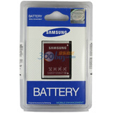 ���ǣ�SAMSUNG��AB653850CCCCHA ԭװ�ֻ���� ����������I9018/W899/I9023/I9020