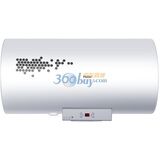 ���� (haier) ����ˮ�� ES50H-D1(E) 50�����԰�