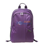 ���ŴWXD��NC100831 13-15.6Ӣ��˫�米���԰�(���а�)���ϣ�