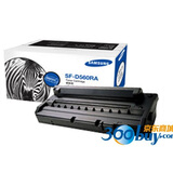���ǣ�SAMSUNG��SF-D560RA ��ɫ���ģ�����SF-560R 565PR��