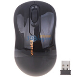 Ѷ�أ�SUNT�����С��V30��2.4G������꣨ҹ�պڣ�
