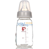 PIGEON ���ױ�׼�ھ�������ƿAA87 120ML