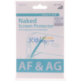 ��ˣ�ROCK��MOTO XT319 naked-sp����ĤAF&AGϵ�� ��װĤ