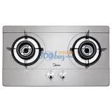 ���� (Midea)  JZT-QL302 ��Ȼ��  Ƕ��ʽ�����ȼ�����ɫ��