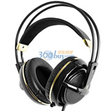 ���SteelSeries����������V2���� �ڽ��