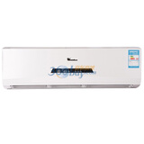 С��죨Little Swan��KFR-26GW/A3(D)-R3 ����ħ��ϵ�йһ� ��1ƥ ������ů�յ�