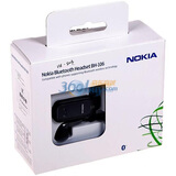 ŵ���ǣ�NOKIA��BH-106����ɫ����������