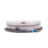 ���⣨Mitsubishi��DVD-R 16�� 4.7G ӣ��ϵ�� ̨�� Ͱװ10Ƭ ��¼��