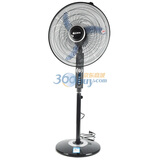 ������(Airmate)�����FS4521T2(��ɫ)