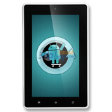 ̨�磨Teclast�� T760 �ڶ���ƽ����� 7�� 8G ����+���� ��ɫ