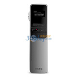 ������(aigo) �¹ⱦ�� ¼��ʽ��������E5860 4G����ɫ