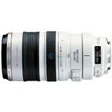 ���ܣ�Canon�� EF 100-400mm f/4.5-5.6L IS USMԶ��佹��ͷ