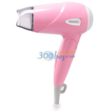 ���ڣ�POVOS���紵��PH2802
