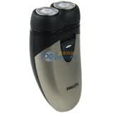 �����֣�Philips�� PQ205/16 ����ͷ�ɵ�ʽ�綯���뵶������ɫ��