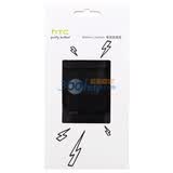 HTC X515mԭװ���� ����HTC X515m/X515d���ֻ�