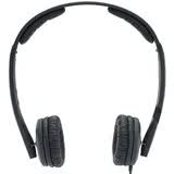 ɭ��������Sennheiser������ PX200-II ���ʽ�۵�ʱ�����ֶ��� ��ɫ