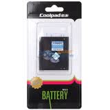 ���ɣ�Coolpad��CPLD-60 ԭװ��� �����ڿ���N930