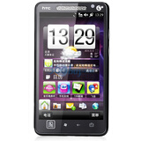 HTC T9188 3G�ֻ�����ɫ��TD-SCDMA/GSM