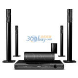 �����֣�PHILIPS�� HTS5591 3D�����ͥӰԺ