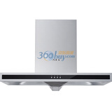 ˧����Sacon����CXW-200-TF19 ŷʽ�����̻�
