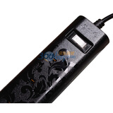 ���ţ�MAYA��R623P-B 6λ�ܿط����������� ��ɫ 3��