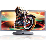 �����֣�PHILIPS�� 58PFL8900/T3 58Ӣ�� ȫ���峬��LEDҺ�����ӣ���ɫ��