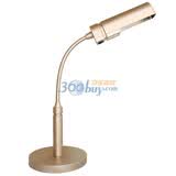 ������Philips����̨��FDS500���Ľ�