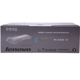 ���루lenovo)LT2922��ɫī�ۣ�����M7205/M7250/M7250N/M7260/M7215��