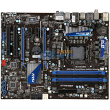 ΢�ǣ�msi��P67A-GD55 (B3)���壨 Intel P67/LGA 1155��