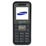 ���ǣ�SAMSUNG��B309  CDMA�ֻ�����ɫ�� ���Ŷ���