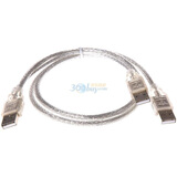 ɽ��SAMZHE��UK-9007 USB2.0�����ƶ�Ӳ���� 0.7�ף�3��USB�ڣ�