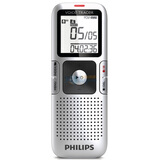 ������(PHILIPS)  LFH0652 ����¼���� ��ɫ