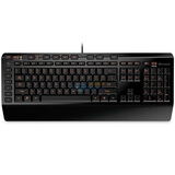 ΢����Microsoft������ X4��Ϸ����