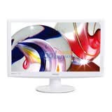 ������BenQ��GL931 19Ӣ�����LED����Һ����ʾ������ɫ��