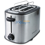 ������˹��Electrolux�� ��ʿ¯ ETS5210����ɫ��