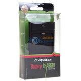 ���ɣ�Coolpad) CPZC-023 ԭװ���� �����ڿ���N900/N900+/F800/F801/N91/N92/N900C