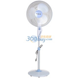 ������GREE�� FDD-40  ��еʽ �����