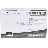 ����(Lenovo)LT2441H����ī��(����LJ2400 7400 7450F)
