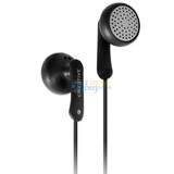 ���£�Creative������EP-220����ɫ��