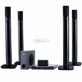 ������(PHILIPS)  HTS3540/93 DVD��ͥӰԺ