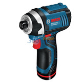 ������BOSCH ��GDR10.8-LI  10.8V﮵�س��ʽ������ӻ� רҵ�ͣ�06019A6980��